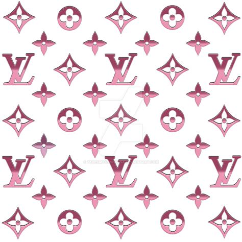 louis vuitton background png.